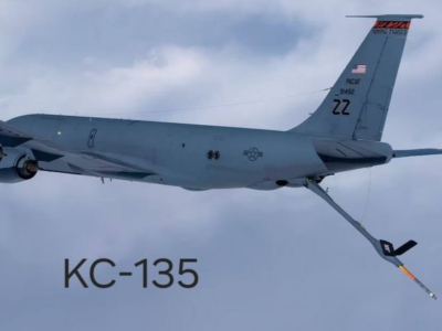 سرنوشت مرگبار هواپیمای آمریکایی در عراق/ هلاکت ۴ خدمه هواپیمای سوخترسان آمریکا تایید شد