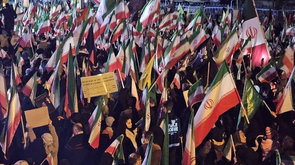 اخبار شیراز , اخبار استان فارس , 