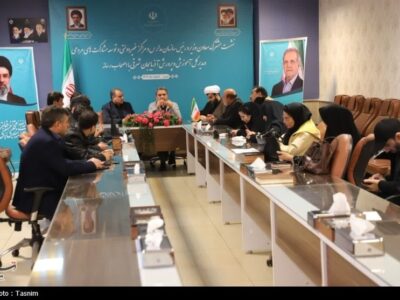 شهادت 206 معلم و دانش‌آموز و تخریب 120 مدرسه درحمله صهیونیستی آمریکایی