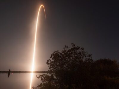 شهادت 23 نفر در تجاوز صهیونی آمریکایی به استان کردستان/مجروحیت 31 نفر