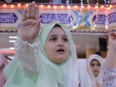 شهادت تکواندوکار زنجانی در پی حملات وحشیانه رژیم صهیونیستی و آمریکا