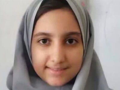 شهادت سومین دانش‌آموز استان مرکزی در حمله آمریکایی صهیونی