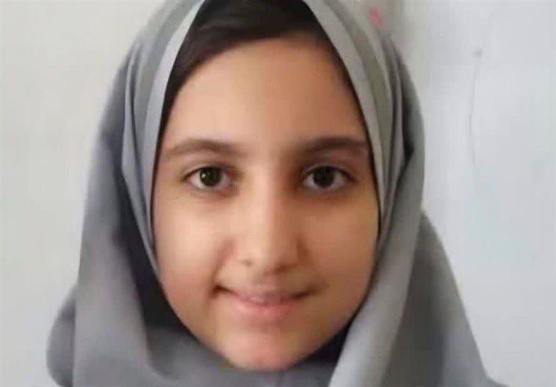 شهادت سومین دانش‌آموز استان مرکزی در حمله آمریکایی صهیونی