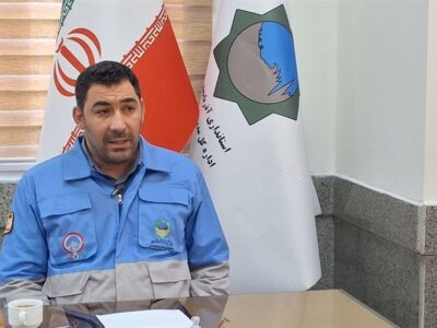 شهدای آذربایجان شرقی به 43 نفر رسید/ حمله به فراجا تلفات انسانی نداشت