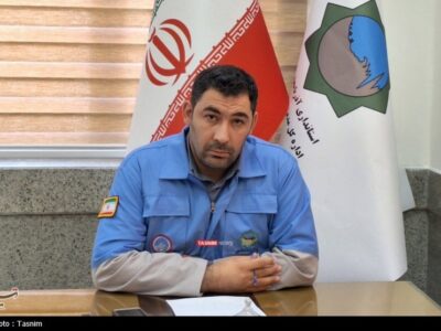 شهدای غیرنظامی جنگ رمضان در آذربایجان شرقی به 30 نفر رسید