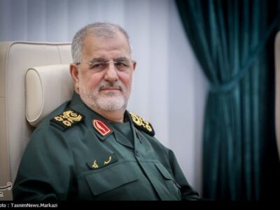 شهید پاکپور ارادت ‌ویژه‌ای به رهبر شهید انقلاب امام خامنه‌ای داشت