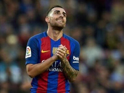 شوک بزرگ به هواداران / بمب پرسپولیس خنثی شد