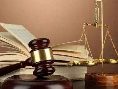 صدور توقیف اموال 17 عنصر وطن‌فروش خارج‌نشین در مشهد