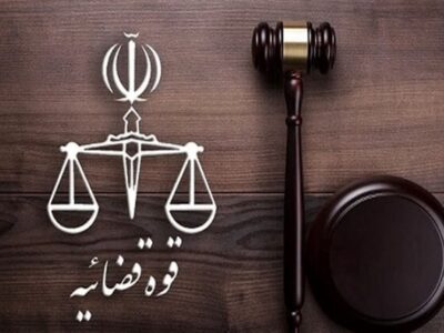 صدور کیفرخواست برخی همکاران داخلی شبکه‌های ماهواره‌ای تروریستی