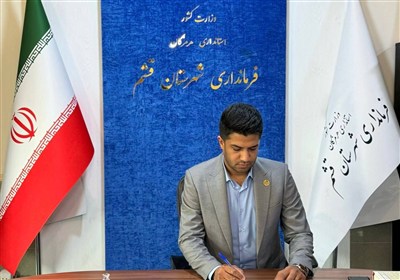 صیانت از آراء مردم اولویت اصلی ستاد انتخابات قشم است