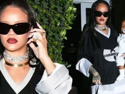 ضارب خواننده مشهور دستگیر شد+ عکس