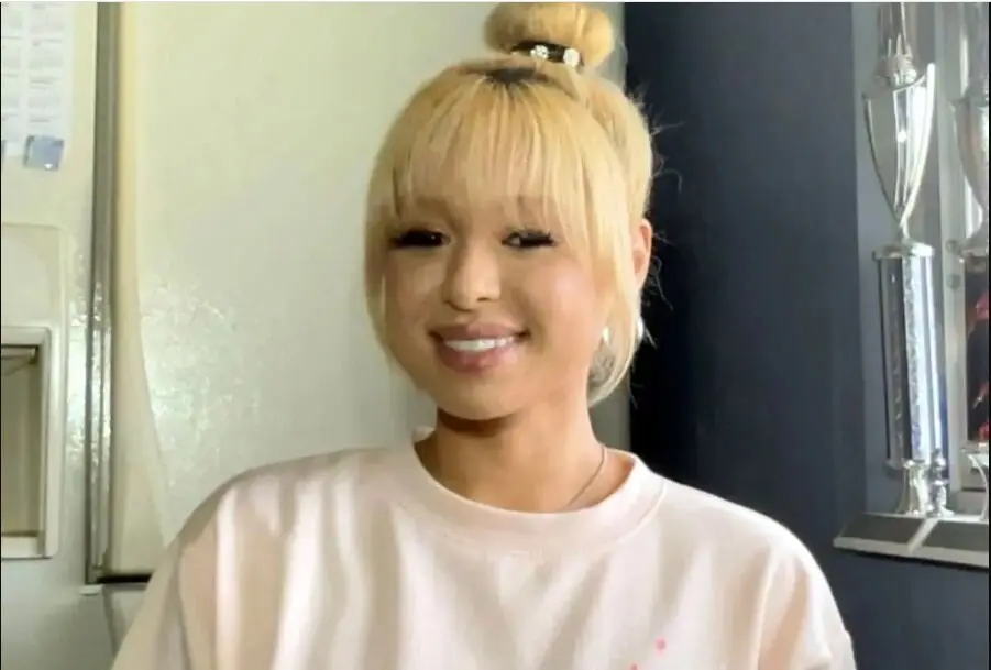 ضارب خواننده مشهور دستگیر شد