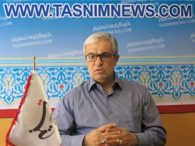 طرح خروج از NPT در مجلس؛ بازنگری در تعهدات بین‌المللی