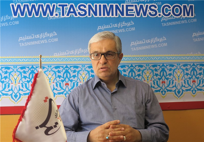 طرح خروج از NPT در مجلس؛ بازنگری در تعهدات بینالمللی