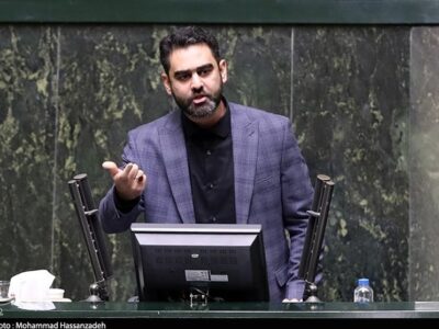 طولانی‌شدن جنگ تبدیل  به نقطه ضعف دشمن شد