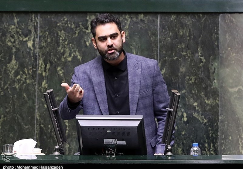 طولانیشدن جنگ تبدیل به نقطه ضعف دشمن شد