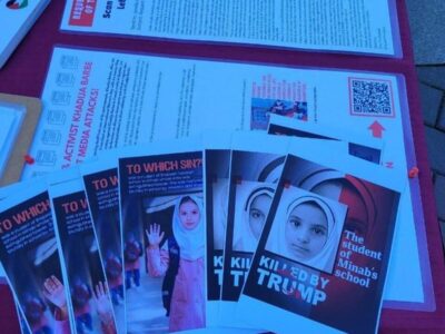 ظفرقندی از فاجعه انسانی جنگ گفت/ شهادت و جراحت صدها کودک ایرانی