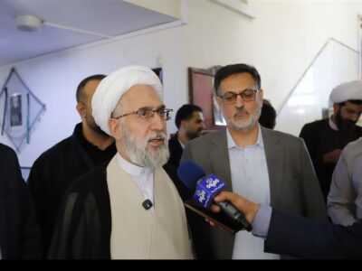 عدم اعطای آزادی به زندانیان جرائم سرقت و زورگیری