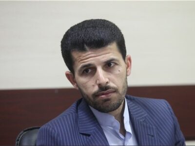 عضو هیأت رئیسه مجلس: دشمن در برابر نیروهای مسلح عاجز شده است