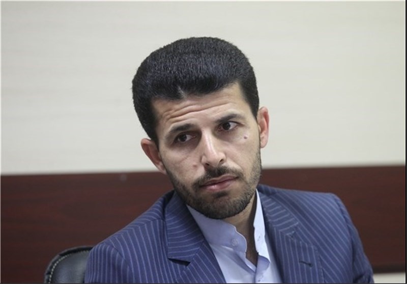 عضو هیأت رئیسه مجلس: دشمن در برابر نیروهای مسلح عاجز شده است