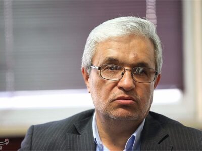 عضو کمیسیون امنیت ملی مجلس: حضور در خیابان ها را ادامه دهیم