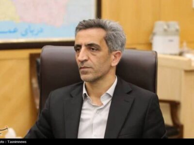 عضو کمیسیون برنامه و بودجه‌:‌ پرداخت حقوق‌ها بدون تأخیر انجام می‌شود