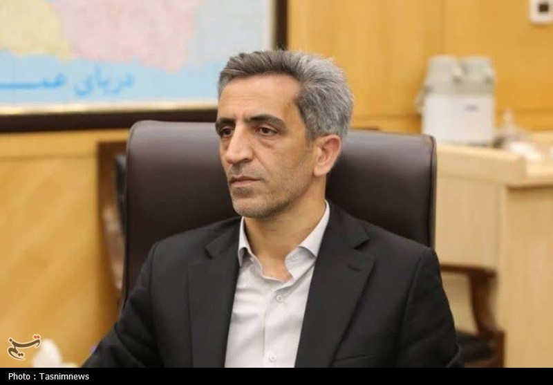 عضو کمیسیون برنامه و بودجه‌:‌ پرداخت حقوق‌ها بدون تأخیر انجام می‌شود