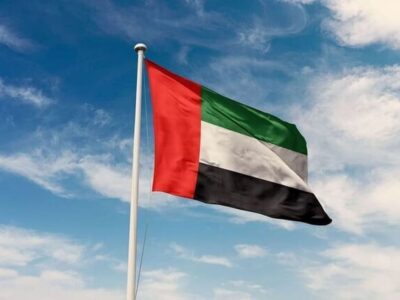 عقب‌نشینی بزرگ امارات از جنگ / قدرت‌نمایی ایران جواب داد