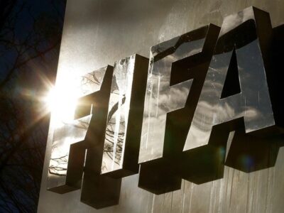 فروش بلیت جام جهانی ۲۰۲۶ جنجالی شد / فیفا شکایت کرد