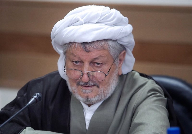 قادری: انتخاب آیت‌الله سید‌مجتبی خامنه‌ای تداوم مسیر انقلاب است