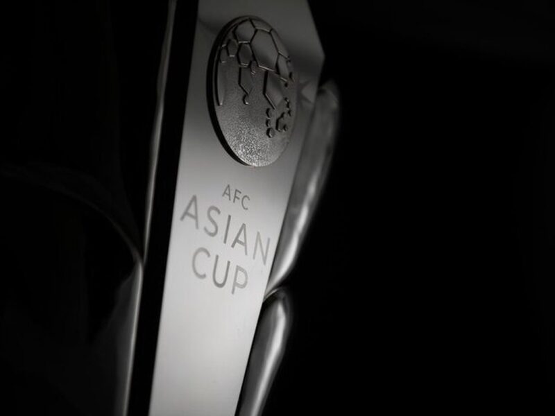 قرعه‌کشی جام ملت‌های آسیا به تعویق افتاد