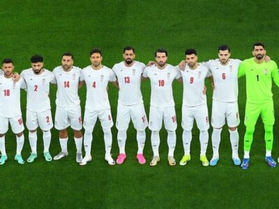 لیست جدید قلعهنویی در راه است / چند ستاره خط میخورند؟