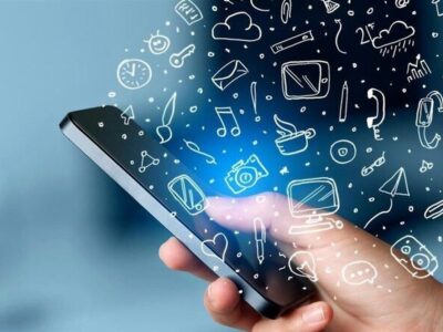 ماجرای خبر رفع فیلتر اینترنت چه بود؟