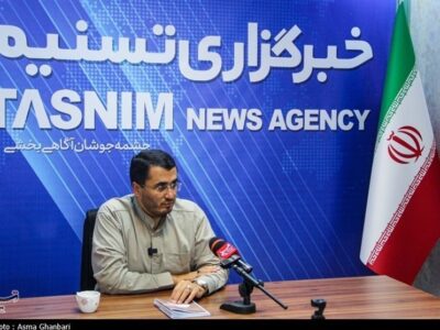 متفکرآزاد: پیام رهبری ترسیم اقتدار ایران در دوران پساجنگ است