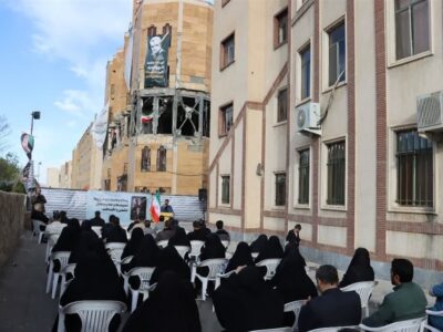 محکومیت حمله به بسیج رسانه از سوی اصحاب رسانه استان سمنان