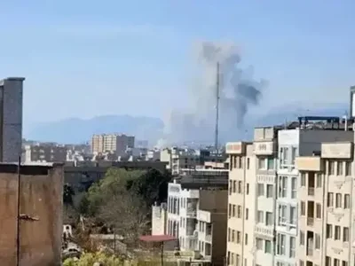 مخالفت شدید کنگره آمریکا با برنامه ترامپ / بودجه جنگ با ایران تصویب نمی‌شود!