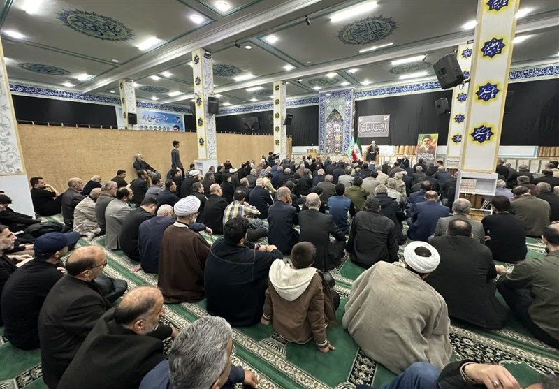 اخبار استان گیلان , رهبر انقلاب , 