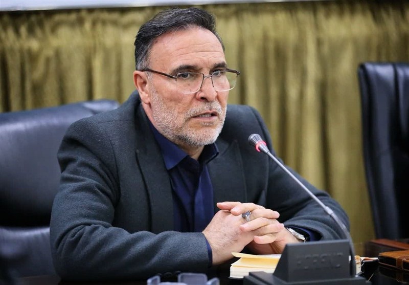 مسیر پیروزی ادامه دارد/ «چشم در برابر چشم»/ امنیت ایران خط قرمز است اخبار استان همدان , اخبار ملایر ,