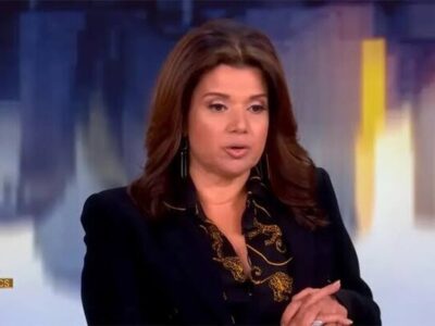 مقایسهای که به ضرر ترامپ تمام شد / ایران ونزوئلا نیست