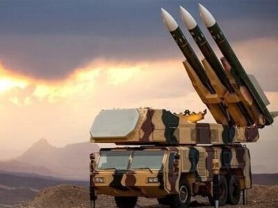 موج‌سواری کذب رسانه‌های معاند و تجزیه‌طلب با شلیک پدافند در زاهدان