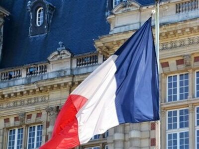 موضع نهایی فرانسه درباره ورود به جنگ علیه ایران / پاریس عقب‌نشینی کرد؟