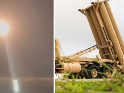 ناتوانی آمریکا برای ادامه جنگ با ایران / وال‌استریت ژورنال افشاگری کرد