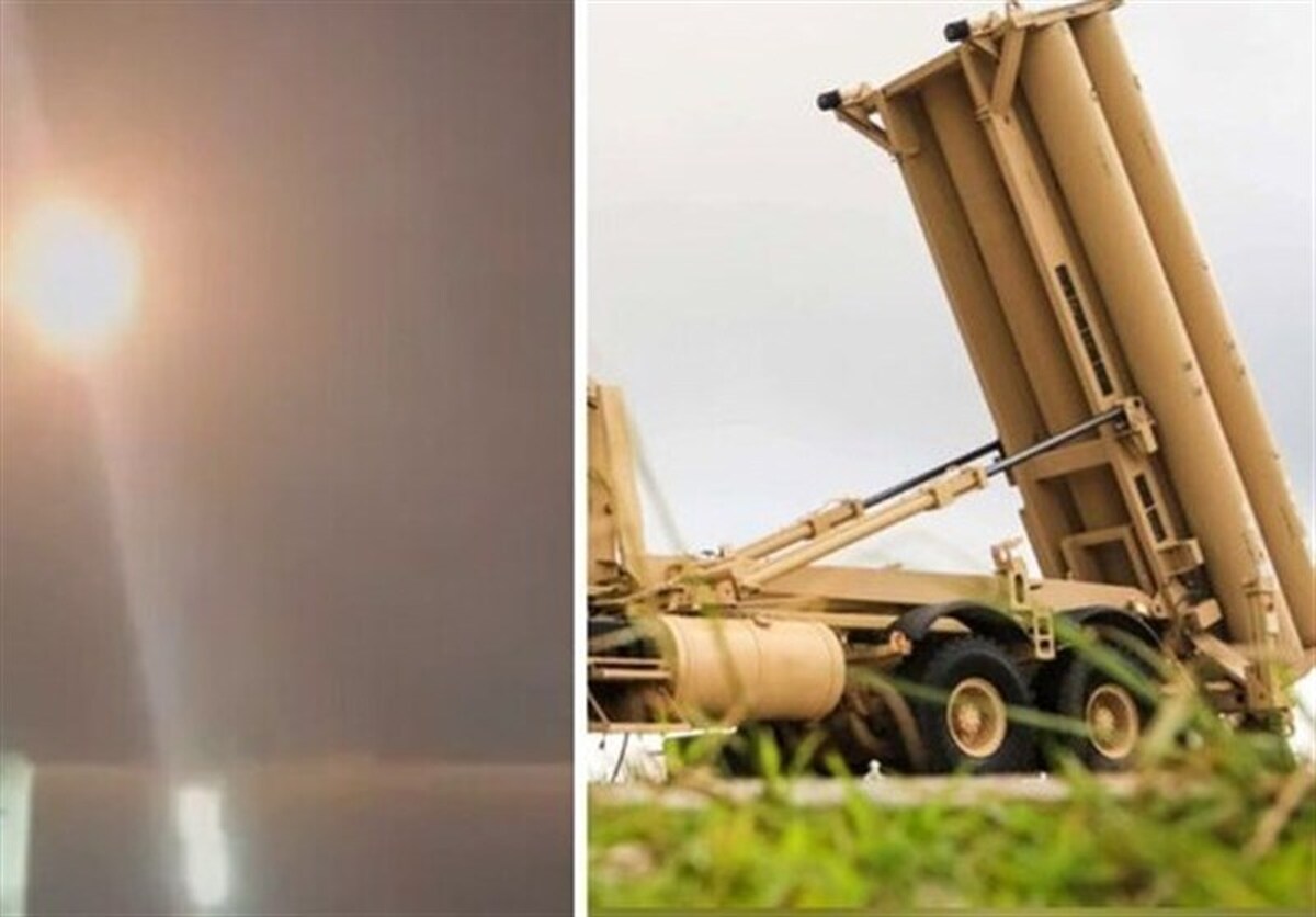 ناتوانی آمریکا برای ادامه جنگ با ایران / وال‌استریت ژورنال افشاگری کرد