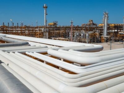 نشت مواد سمی در پارس جنوبی صحت ندارد؛ نیازی به تخلیه شهر نیست