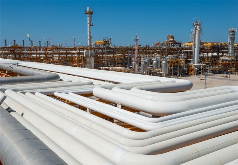 نشت مواد سمی در پارس جنوبی صحت ندارد؛ نیازی به تخلیه شهر نیست