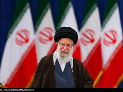 نظر مراجع عظام تقلید برای مقلدین شهید امام خامنهای