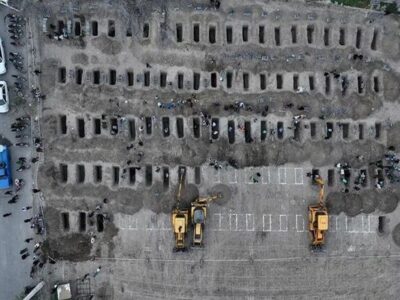 نماینده کنگره آمریکا: بمباران مدرسه میناب با موشک آمریکایی باید خواب و خوراک ما را بگیرد