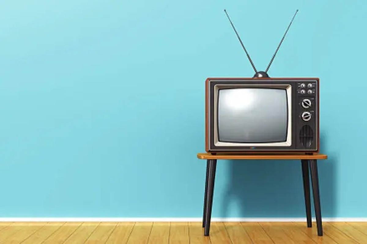 نوروز امسال چه سریال‌هایی به تلویزیون می‌آیند؟