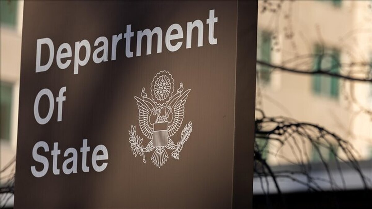 هشدار امنیتی از واشنگتن/ آمریکاییها آمادهباش شدند