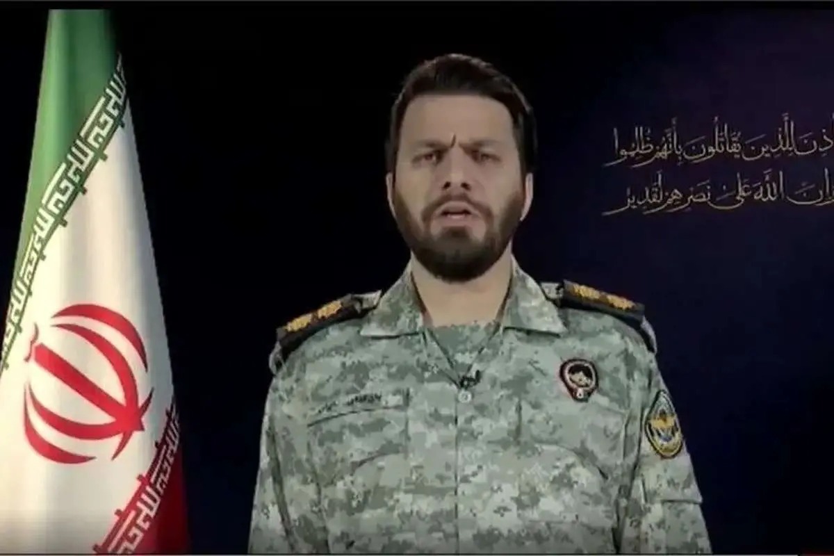 هشدار مهم قرارگاه خاتمالانبیا به مردم منطقه / از بانکها فاصله بگیرید